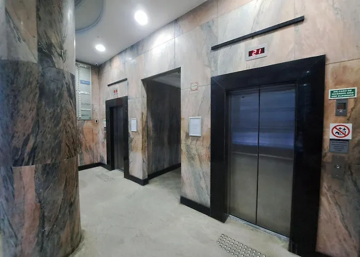 Novíssimo APTO metrô na porta VLT Centro Rio prox ao Rock in Rio Rio de Janeiro